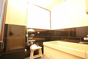 Private Residence Kyoto Sakura