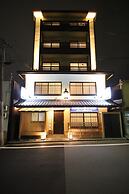 Private Residence Kyoto Sakura