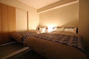 Private Residence Kyoto Sakura