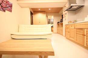 Private Residence Kyoto Sakura