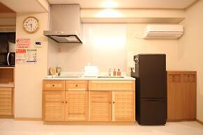 Private Residence Kyoto Sakura