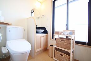 Private Residence Kyoto Sakura