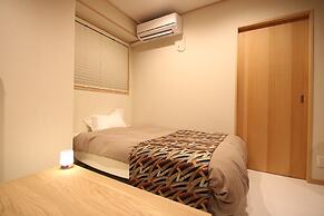 Private Residence Kyoto Sakura