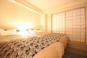 Private Residence Kyoto Sakura