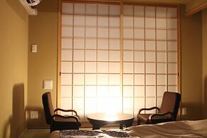 Private Residence Kyoto Sakura