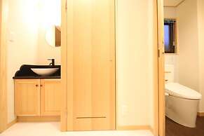 Private Residence Kyoto Sakura