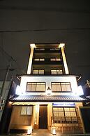 Private Residence Kyoto Sakura