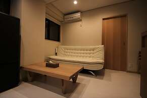 Private Residence Kyoto Sakura