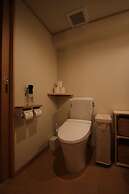 Private Residence Kyoto Sakura