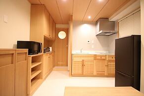 Private Residence Kyoto Sakura