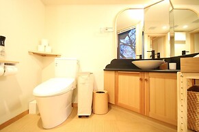 Private Residence Kyoto Sakura