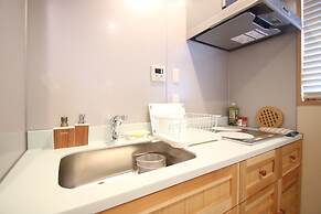 Private Residence Kyoto Sakura