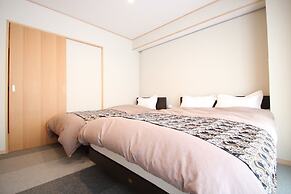 Private Residence Kyoto Sakura