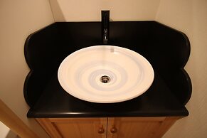 Private Residence Kyoto Sakura