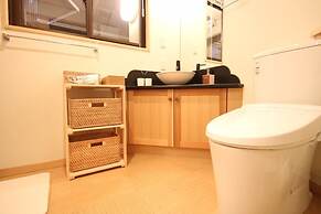 Private Residence Kyoto Sakura