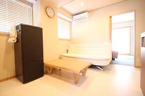 Private Residence Kyoto Sakura