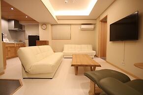 Private Residence Kyoto Sakura