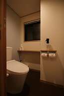 Private Residence Kyoto Sakura