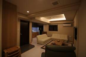 Private Residence Kyoto Sakura