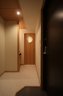 Private Residence Kyoto Sakura