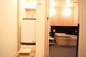 Private Residence Kyoto Sakura