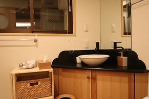 Private Residence Kyoto Sakura