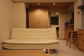 Private Residence Kyoto Sakura