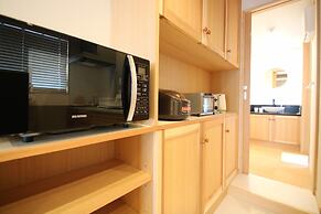 Private Residence Kyoto Sakura