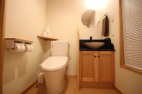 Private Residence Kyoto Sakura