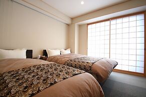 Private Residence Kyoto Sakura