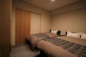 Private Residence Kyoto Sakura