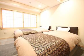 Private Residence Kyoto Sakura