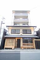 Private Residence Kyoto Sakura