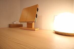 Private Residence Kyoto Sakura