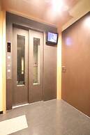 Private Residence Kyoto Sakura