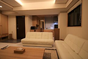 Private Residence Kyoto Sakura