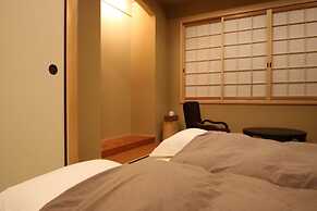 Private Residence Kyoto Sakura