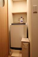 Private Residence Kyoto Sakura