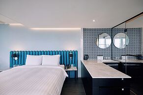 Lavalse Hotel