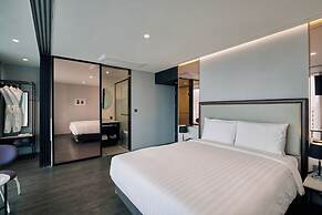 Lavalse Hotel