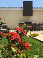 Casa en conjunto privado