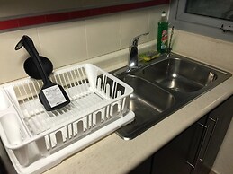 Casa en conjunto privado