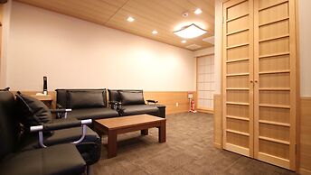 Kyoto Guest House Gion