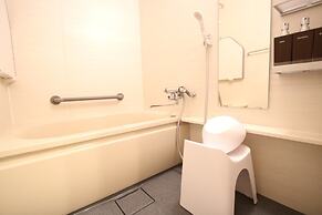 Kyoto Guest House Gion