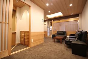 Kyoto Guest House Gion