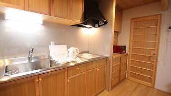 Kyoto Guest House Gion