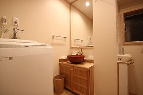 Kyoto Guest House Gion