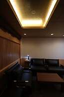 Kyoto Guest House Gion