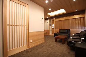 Kyoto Guest House Gion