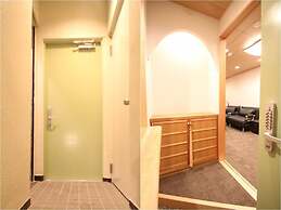 Kyoto Guest House Gion